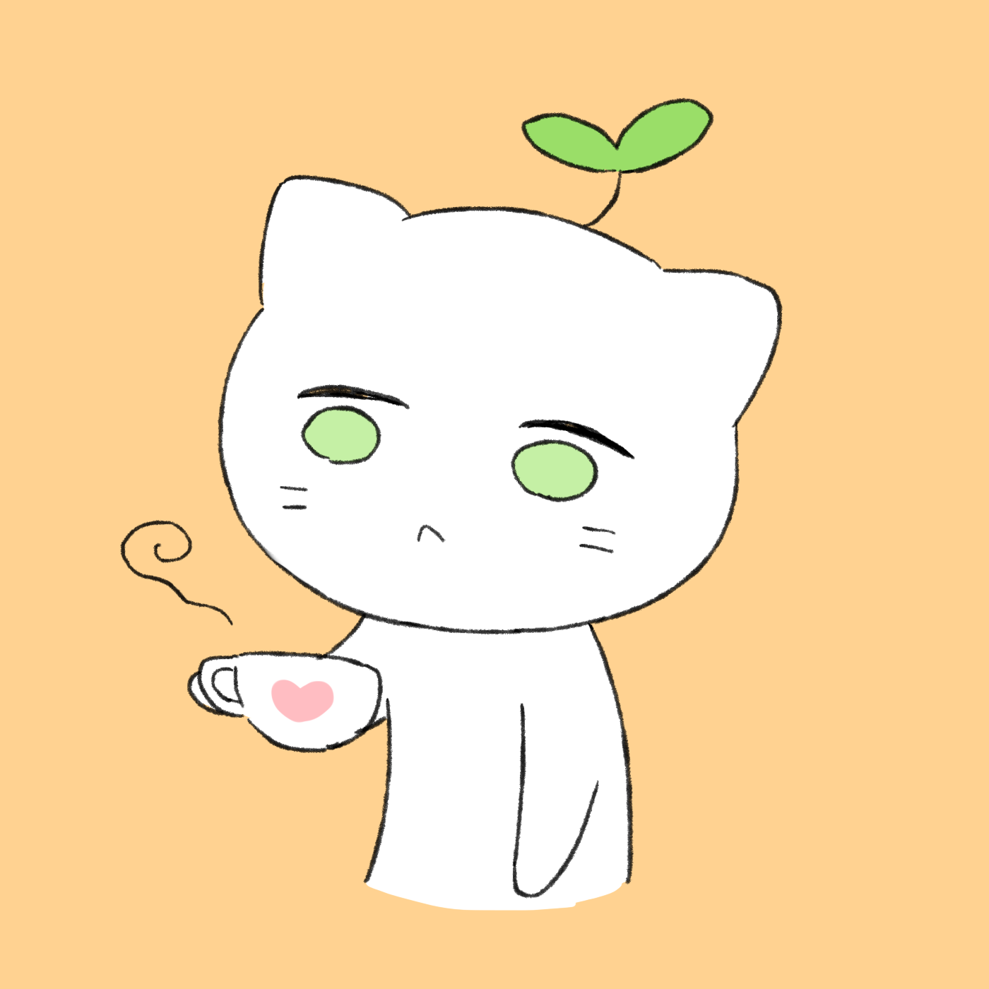 アイコン